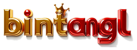 bintang togel