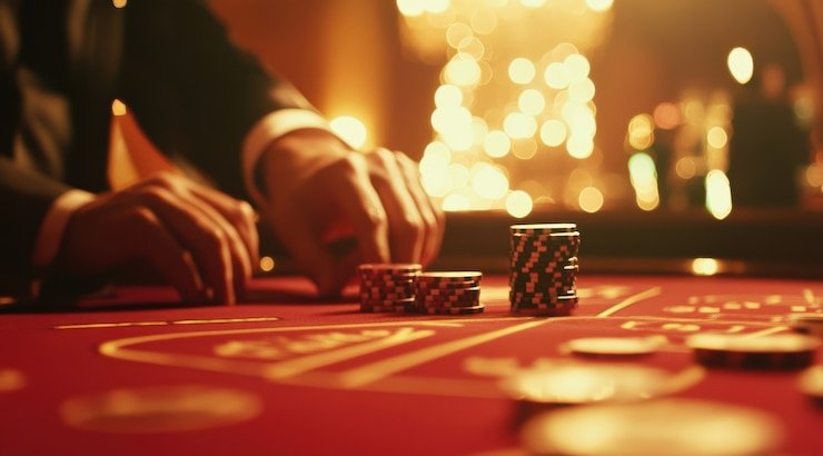 Opsi pembayaran bintang togel mencakup DANA, OVO, GoPay, dan transfer bank