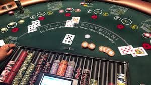 bintang togel App bintang togel App