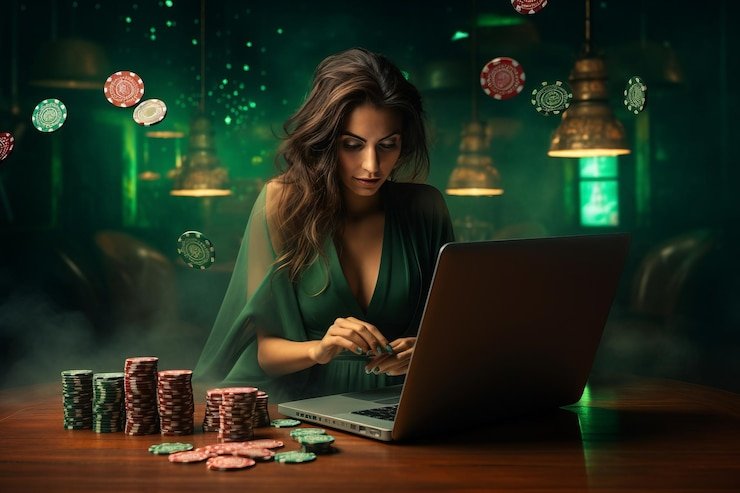 Antarmuka aplikasi bintang togel menampilkan pasar sepak bola Liga 1 dan Piala AFF