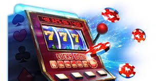 Layar login dan verifikasi dua faktor aplikasi bintang togel