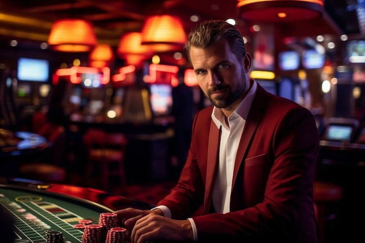Layar pasar Skor Tepat di platform bintang togel menampilkan opsi skor yang berbeda