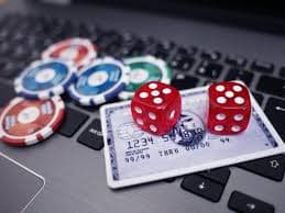 Statistik tim dan riwayat pertandingan tersedia di bintang togel untuk mendukung keputusan Skor Tepat Anda