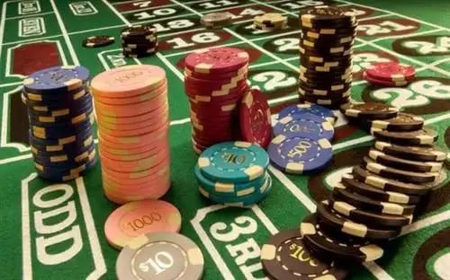 bintang togel featured game showcase bintang togel featured game showcase