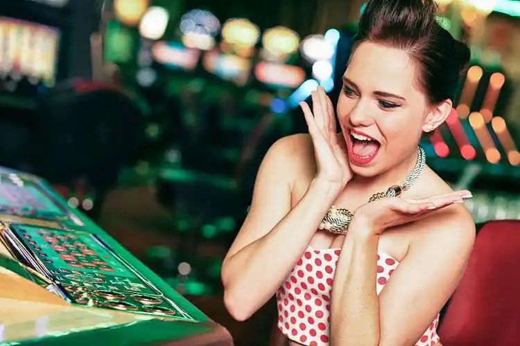 bintang togel featured game showcase
