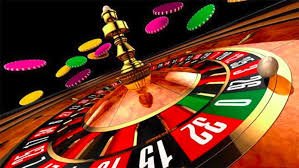 Layar beranda aplikasi bintang togel menampilkan pasar sepak bola dan permainan langsung