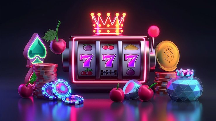 Layar deposit aplikasi bintang togel dengan opsi pembayaran DANA, OVO, GoPay