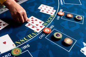 bintang togel featured game showcase