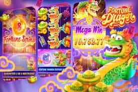 Antarmuka filter Paito Harian bintang togel menunjukkan opsi untuk menyaring berdasarkan turnamen dan tanggal
