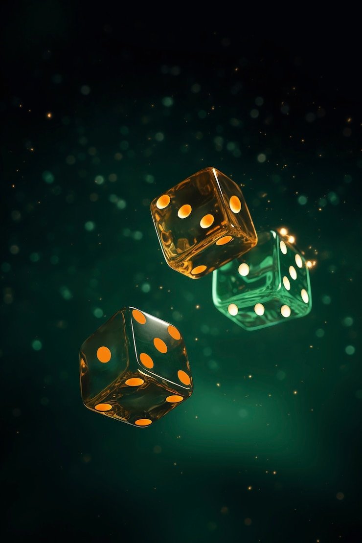 Layar deposit bintang togel menampilkan opsi pembayaran DANA, OVO, GoPay, dan QRIS