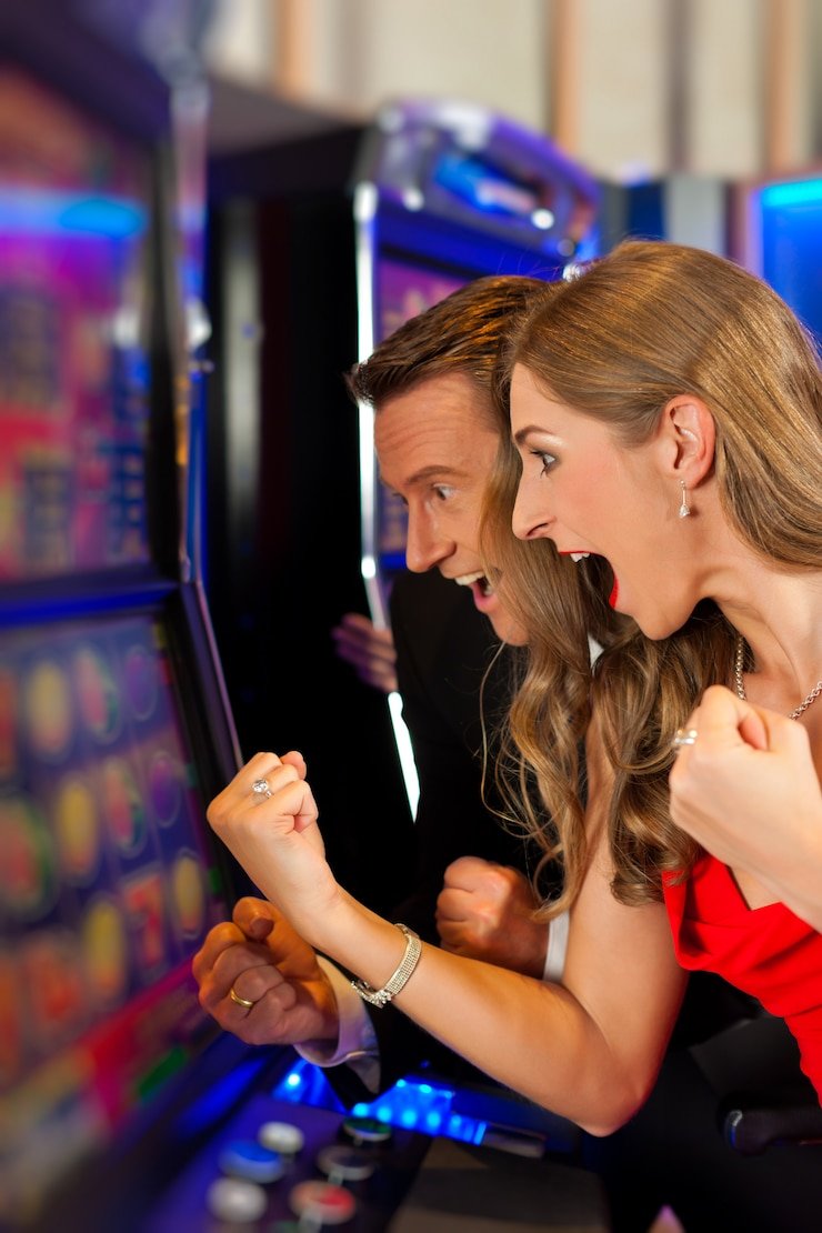 bintang togel featured game showcase
