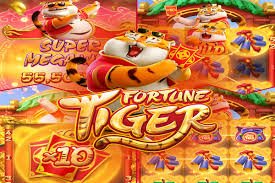 Layar metode pembayaran bintang togel menampilkan opsi DANA, OVO, GoPay, dan bank virtual